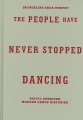 book jacket